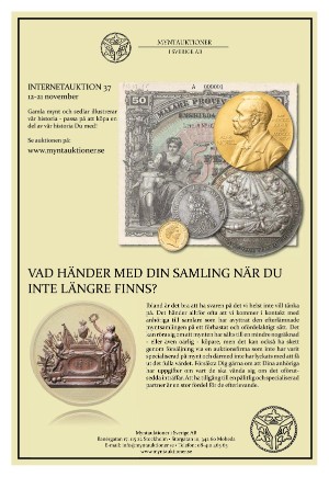 kvallsposten_bilag-20211112_000_00_00_024.pdf