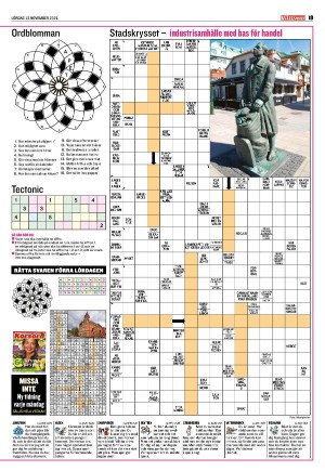 kvallsposten_bilag-20211113_000_00_00_019.pdf