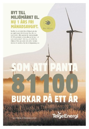 kvallsposten_bilag-20211114_000_00_00_011.pdf