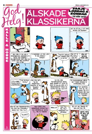 kvallsposten_bilag-20211114_000_00_00_016.pdf
