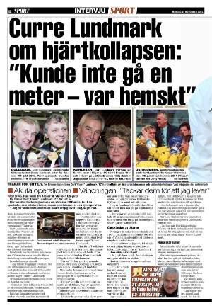kvallsposten_bilag-20211115_000_00_00_012.pdf