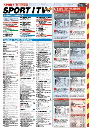 kvallsposten_bilag-20211115_000_00_00_016.pdf