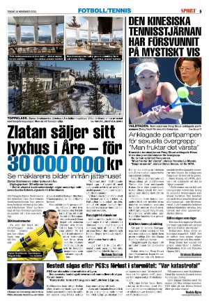 kvallsposten_bilag-20211116_000_00_00_005.pdf
