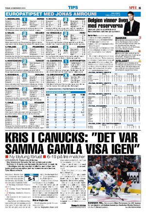 kvallsposten_bilag-20211116_000_00_00_015.pdf
