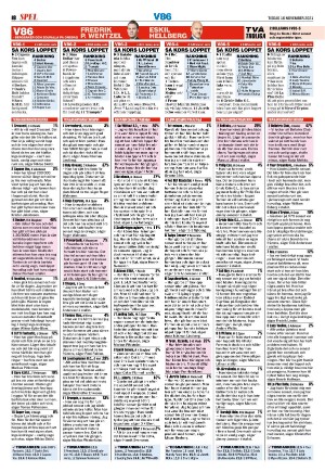 kvallsposten_bilag-20211116_000_00_00_018.pdf