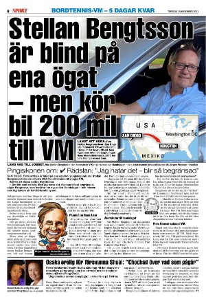 kvallsposten_bilag-20211118_000_00_00_006.pdf