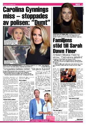 kvallsposten_bilag-20211119_000_00_00_003.pdf