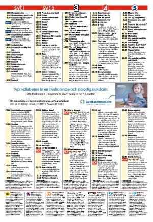 kvallsposten_bilag-20211119_000_00_00_019.pdf
