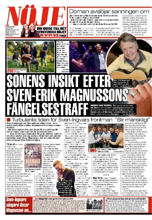 kvallsposten_bilag-20211120_000_00_00_002.pdf