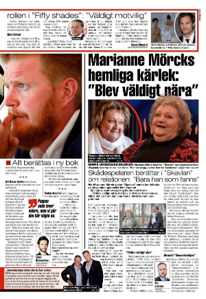 kvallsposten_bilag-20211120_000_00_00_003.pdf
