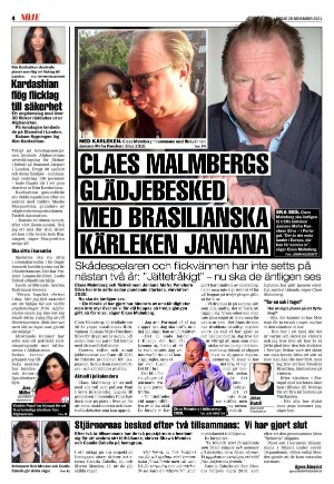 kvallsposten_bilag-20211120_000_00_00_004.pdf