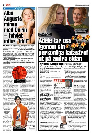 kvallsposten_bilag-20211120_000_00_00_006.pdf