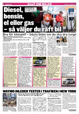 kvallsposten_bilag-20211120_000_00_00_008.pdf
