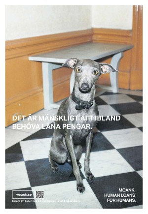 kvallsposten_bilag-20211120_000_00_00_012.pdf