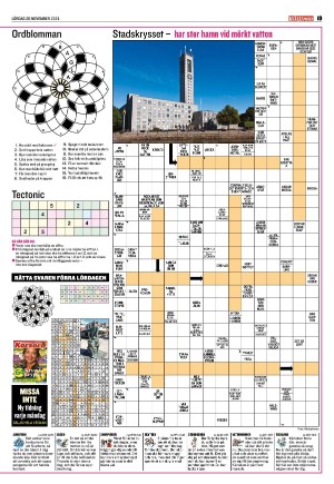 kvallsposten_bilag-20211120_000_00_00_019.pdf