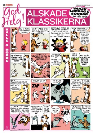 kvallsposten_bilag-20211120_000_00_00_020.pdf