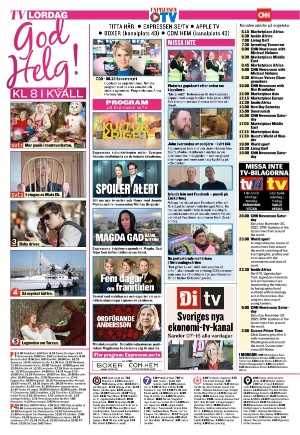 kvallsposten_bilag-20211120_000_00_00_022.pdf