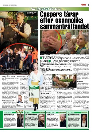kvallsposten_bilag-20211121_000_00_00_003.pdf