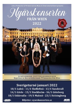 kvallsposten_bilag-20211121_000_00_00_013.pdf