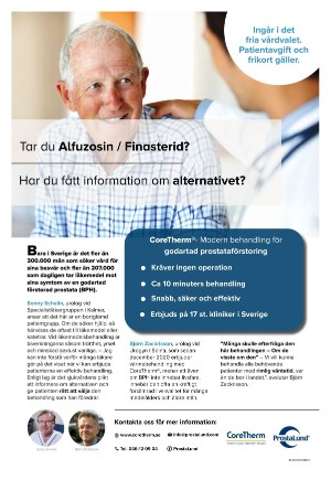 kvallsposten_bilag-20211121_000_00_00_016.pdf
