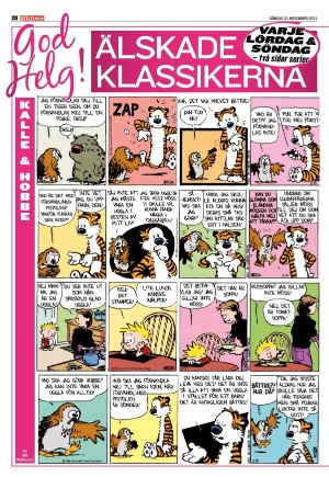kvallsposten_bilag-20211121_000_00_00_020.pdf