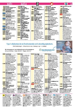 kvallsposten_bilag-20211121_000_00_00_023.pdf