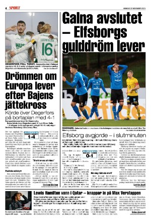 kvallsposten_bilag-20211122_000_00_00_004.pdf