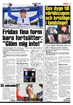 kvallsposten_bilag-20211122_000_00_00_009.pdf