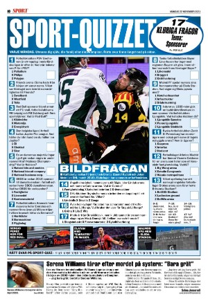 kvallsposten_bilag-20211122_000_00_00_010.pdf
