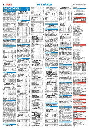 kvallsposten_bilag-20211122_000_00_00_014.pdf