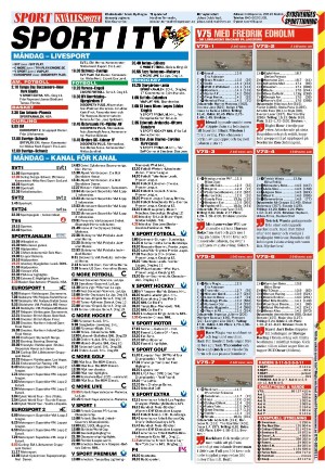 kvallsposten_bilag-20211122_000_00_00_016.pdf