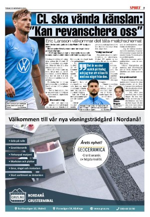 kvallsposten_bilag-20211123_000_00_00_007.pdf