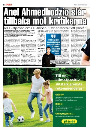 kvallsposten_bilag-20211123_000_00_00_012.pdf