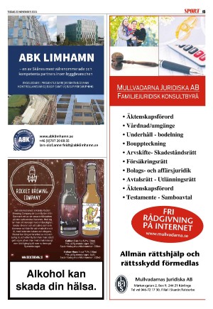 kvallsposten_bilag-20211123_000_00_00_015.pdf