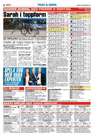 kvallsposten_bilag-20211124_000_00_00_010.pdf