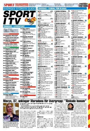 kvallsposten_bilag-20211124_000_00_00_012.pdf