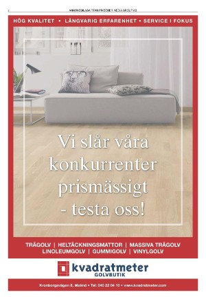 kvallsposten_bilag-20211125_000_00_00_002.pdf