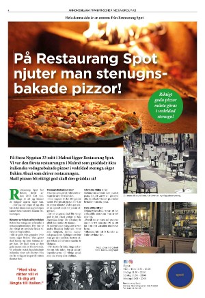 kvallsposten_bilag-20211125_000_00_00_004.pdf