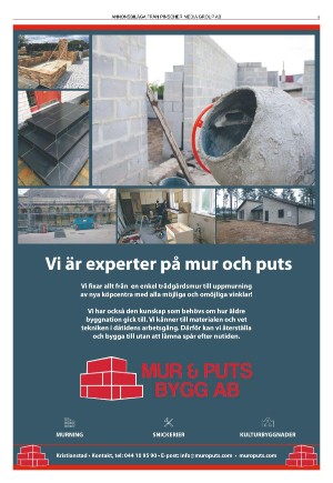 kvallsposten_bilag-20211125_000_00_00_005.pdf