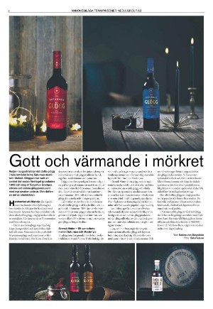 kvallsposten_bilag-20211125_000_00_00_006.pdf