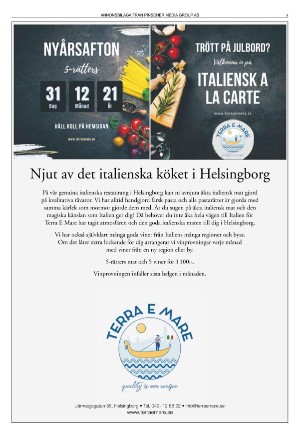 kvallsposten_bilag-20211125_000_00_00_009.pdf