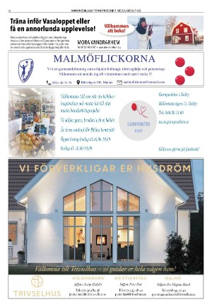 kvallsposten_bilag-20211125_000_00_00_012.pdf