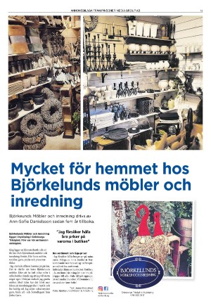 kvallsposten_bilag-20211125_000_00_00_013.pdf