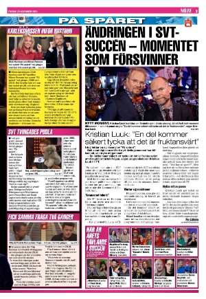 kvallsposten_bilag-20211126_000_00_00_003.pdf