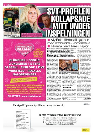 kvallsposten_bilag-20211126_000_00_00_004.pdf