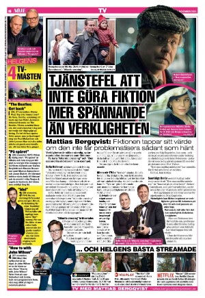 kvallsposten_bilag-20211126_000_00_00_016.pdf
