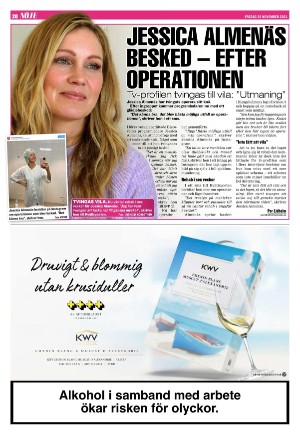 kvallsposten_bilag-20211126_000_00_00_020.pdf