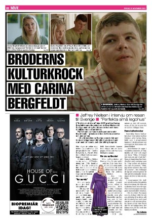 kvallsposten_bilag-20211126_000_00_00_022.pdf