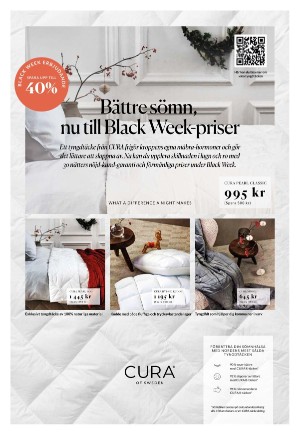 kvallsposten_bilag-20211126_000_00_00_023.pdf