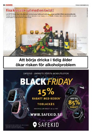 kvallsposten_bilag-20211126_000_00_00_024.pdf